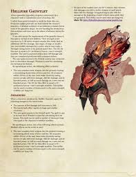 Pin By Mgprimo On Story Things Dnd Dragons Magic Armor D D Dungeons And Dragons