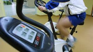 Skriv inn verdiene nedenfor og få et raskt svar Toff Trening Best For Blodtrykket Nhi No