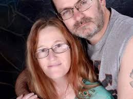 Fundraiser by Keira Hammer : Support Deb and Buck Robinson