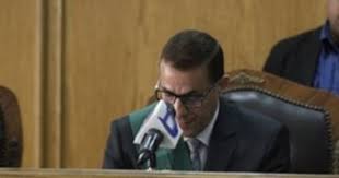 يساهم فى تنشيط سياحة اليوم الواحد. ØªØ¹Ø±Ù Ø¹Ù„Ù‰ Ø£Ø­ÙƒØ§Ù… Ø´Ø§Ø±Ùƒ ÙÙ‰ Ø¥ØµØ¯Ø§Ø±Ù‡Ø§ Ø§Ù„Ø±Ø¦ÙŠØ³ Ø§Ù„Ø¬Ø¯ÙŠØ¯ Ù„Ù…Ø­ÙƒÙ…Ø© Ø¬Ù†ÙˆØ¨ Ø§Ù„Ù‚Ø§Ù‡Ø±Ø© Ø§Ù„Ø¥Ø¨ØªØ¯Ø§Ø¦ÙŠØ© Ø§Ù„ÙŠÙˆÙ… Ø§Ù„Ø³Ø§Ø¨Ø¹