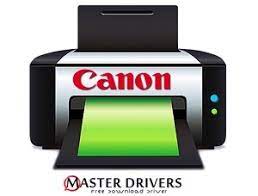 Wait for computer to connect to printer, and then click next to install print driver. Canon I6500 Printer Driver Download Masterdrivers Com