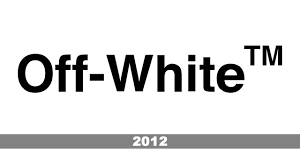 Off White Logo And Symbol Meaning History Png Personalized search, content, and recommendations. off white logo and symbol meaning