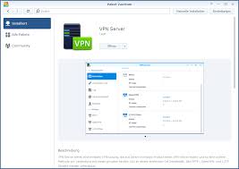 Free vpn access with no restrictions! Synology Diskstation Tutorial Vpn Server Openvpn Viking Studios Blog