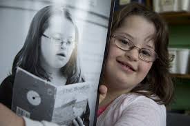 Une grande semaine pour Laura