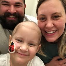 2022 Young Heroes 5K Run and Walk