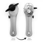 Securimax Can Opener Starfrit