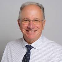 Miles Saunders Email & Phone Number