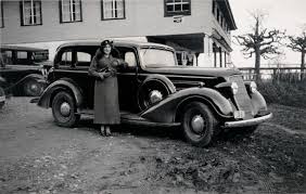 Image result for Cottonwood Gray 1930 Oldsmobile