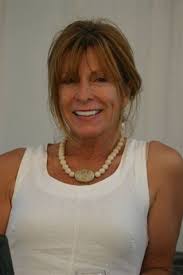 About Wine Country Weddings