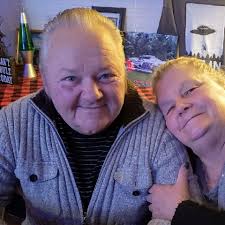 Fundraiser by Cindy Meeker : In Memory Of Donnie Ott