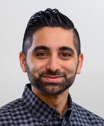 2018 Guests of Honor