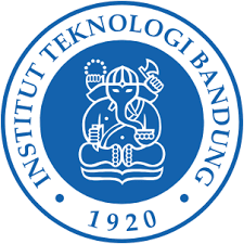 If you want to learn teladan in english, you will find the translation here, along with other translations from indonesian to english. Leadership Development Program Indonesia Training And Scholarship Program 2019 Teladan