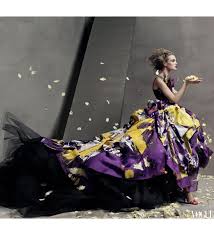 Quand et où jan hofer est né? Cristobal Balenciaga C Pleasurephoto