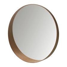Lustro Stocholm Ikea Sr 80cm 200zl Stockholm Mirror Ikea Stockholm Mirror Ikea Stockholm