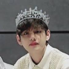 Martha Calixto Serna (@MCalixto_S6)