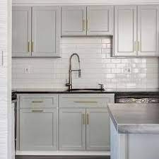 Dark grey kitchen units ukrainian airlines promo. Sheila Gairhan Sheilagairhan Profile Pinterest