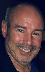 Mark Waterhouse Obituary November 9, 2020