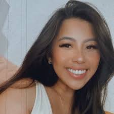 Vicky Vo (@vickybnvu)