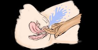 And to help you in the process, be sure to download the app, stamena but we can layer more on top of it. How To Make Her Squirt Everything You Need To Know 2020