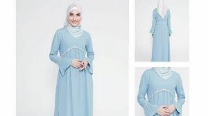 New arrival raufa outer by zoya fashion, ou… Toko Zoya Di Shopee Simak Berbagai Jenis Produk Mulai Dari Zoya Busana Outer Hingga Zoya Dress Halaman 2 Tribun Lampung