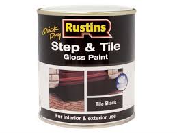 Maybe you would like to learn more about one of these? The Uk S 5 Best Tile Paints Reviews Comparison