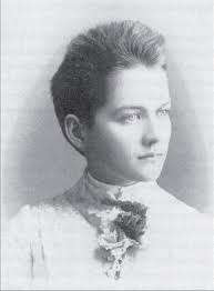 The dazzling St. George Vineyard was one of Fresno County's greatest  showplaces--ever. Developed by San Francisco businessman George H. Malter  (1852-1928), it was not only a large-scale winery and distillery, but a