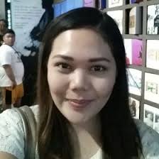 Candy Hernandez (cdmhgirl)