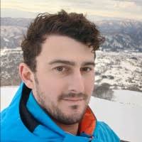 70+ "Brent Douglas" profiles