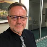 1700+ "Ellenberger" profiles