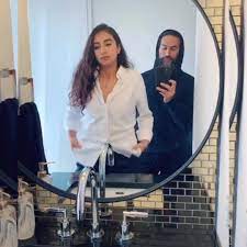 Jagmeet singh apologizes for letting his 'guard down' & hugging someone without a mask. Centre For Newcomers Tiktok Facebook