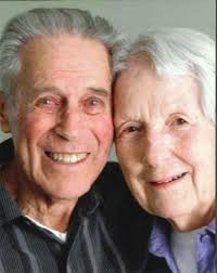 Frances Schroeder Obituary (2017)