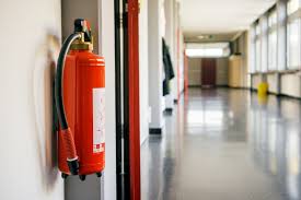 Check spelling or type a new query. Fire Safety In Hospitals In The Usa Imec Technologies