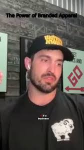 Michael Galletly's Instagram, Twitter & Facebook