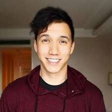 Aaron Burriss Full Bio 2021, Career, Latest Net Worth