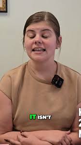 Brian Gunn Representing Birmingham with Community Service and Economic  Development