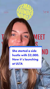 Dr Hissom Trinity Health Jaszmine