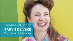 Mermaids--the Irish connection