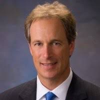 Bobby Crews Email & Phone Number