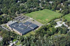 Middlesex Middle School Darien Ct City Photo City Towns