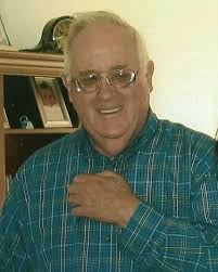 Tribute for Lawrence O. Greenfield