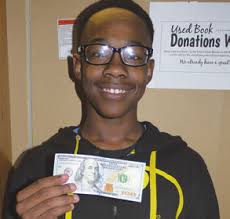 Woodville man arrested after using stolen credit card