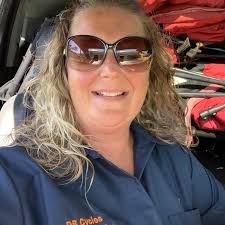 Annie Marie Schultz in people