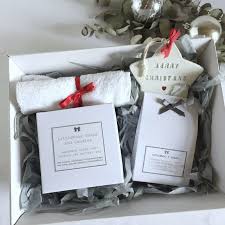 Candle Gift Box Happyshappy