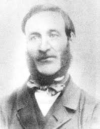 The Hamlets of Puslinch