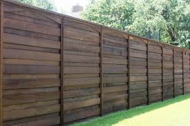 Know how to spot the difference! Kingwood Fence Installation Fence Company 832 848 0949