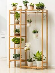 52 Creative Diy Indoor Plant Shelves Design Ideas To Enhance Your Room Beautiful In 2020 Indoor Plant Shelves Plant Decor Indoor Plant Stand Indoor