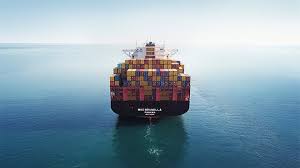 If ocean freight is too slow, but air freight is too pricey, some freight forwarders are now offering a relatively new service, often called expedited freight. Msc Supports Cargo Shippers With New Trade Finance Offering In India Msc