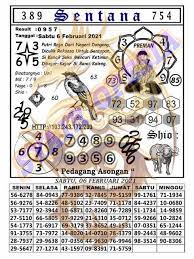 Dapatkan perlahan dan pilih salah satu penikmat lotere online yang paling dicari. 1 New Message Kode Syair Hongkong 6 Februari 2021 Forum Syair Togel Hongkong Singapura Sydney