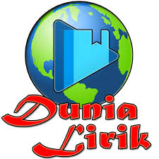 Que en tu corazón sobrevivirán. Download Laura Pausini Amores Extranos Free For Android Laura Pausini Amores Extranos Apk Download Steprimo Com