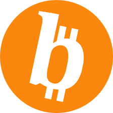 The dubai financial services authority has publically warned. Bitconnect Wikipedia